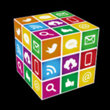 MyIcon(Official)2.0.1_playmods.net