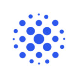 Auto Catalyst Market app(Official)1.41_playmods.net