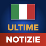 Italia Notizie(เป็นทางการ)9.2_playmods.net