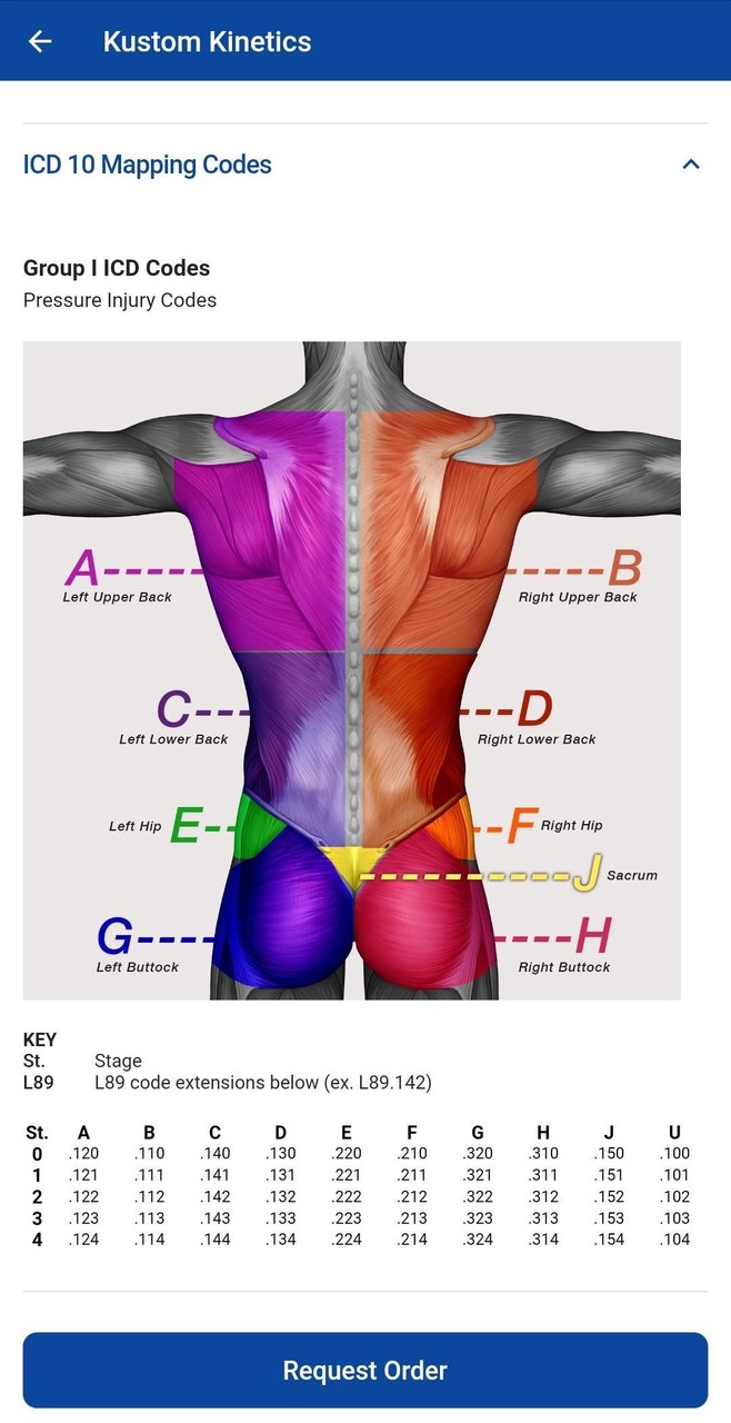 Kustom Kinetics ISNP_playmods.net