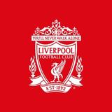 The Official Liverpool FC App(Official)5.10.0_playmods.net