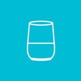 Befehle für Google Home(Official)1.0.4_playmods.net