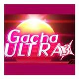 Gacha Ultra Outfit Ideas(官方)1.0_playmods.net