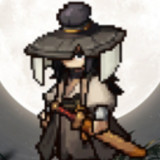 Hookylin_playmods.net