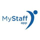MyStaff - Policies & Documents(Official)2.0.2_playmods.net