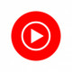 YouTube Music(Премиум разблокирован)7.03.52_playmods.net