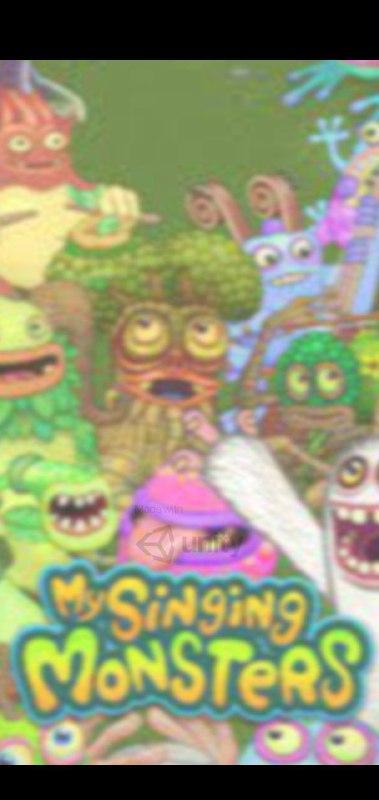 My Singing frend Piano Tiles_playmods.net