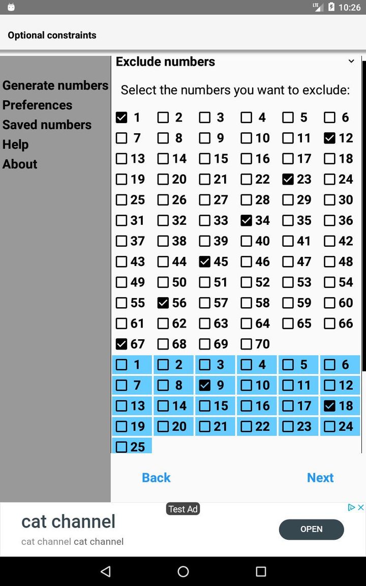 SlickLotto_playmods.net