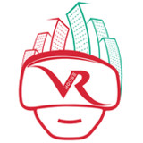 VrHouse(Official)5.0.5_playmods.net