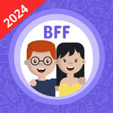 BFF Test - Quiz For Friends_playmods.net