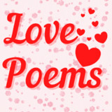 Love Poems for Him & Her(Official)5.9_playmods.net