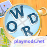 Word Trip(Unlimited money)1.488.0_playmods.net