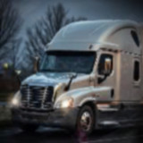 TruckSimulator: Highway(Official)0.26.4_playmods.net