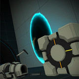 Teleportal 2 (Beta)(Official)Version [9.830041] - 10/9/2024_playmods.net