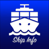 Ship Info(chính thức)10.6_playmods.net