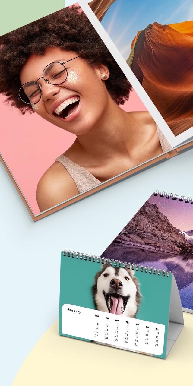 Saal Design App_playmods.net