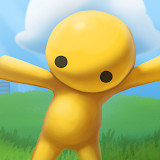 Wobbly Life (Play paid game for free) - playmod.space