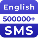 English poetry & English Quote_playmods.net