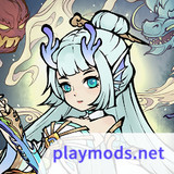 修了個仙(No Ads)1.3.0_playmods.net
