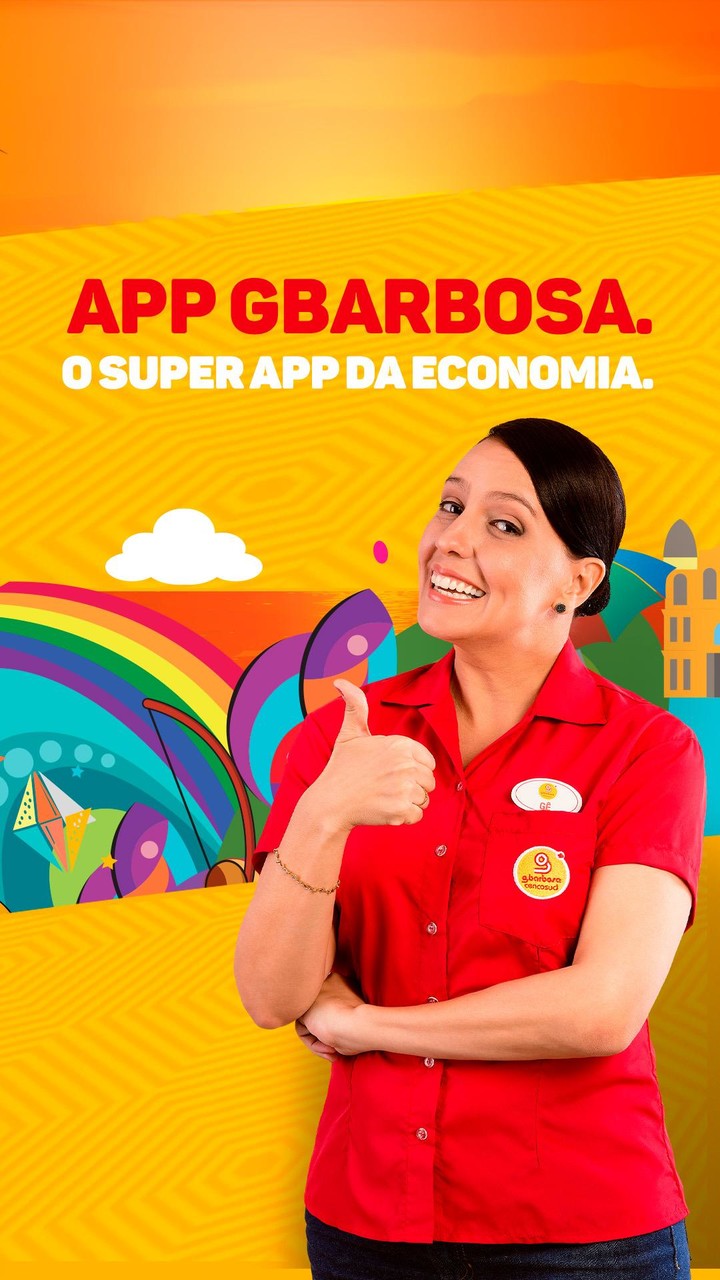 GBarbosa_playmods.net