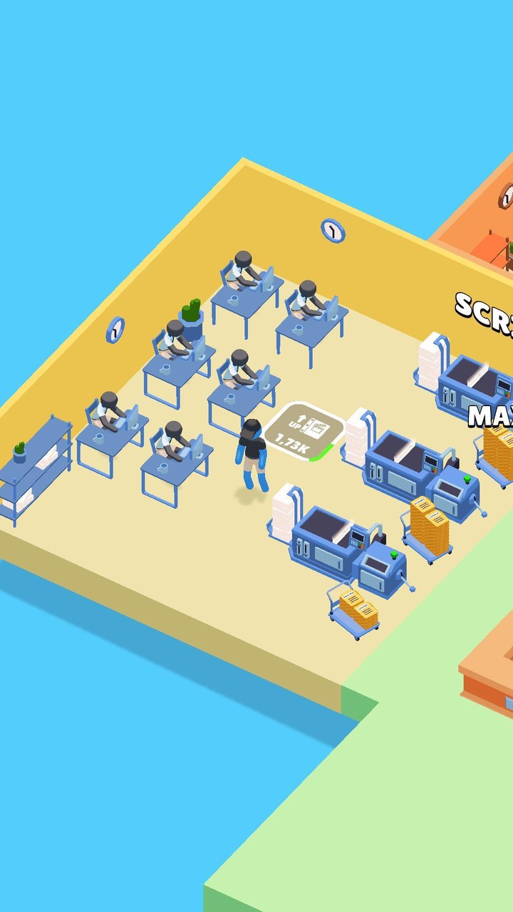 Like Miner_playmods.net