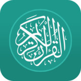 Quran Urdu(Official)2.7.35_playmods.net
