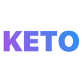 Keto Manager-Keto Diet Tracker(Official)10.4_playmods.net