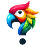 التحدي مسابقات ثقافية_playmods.net