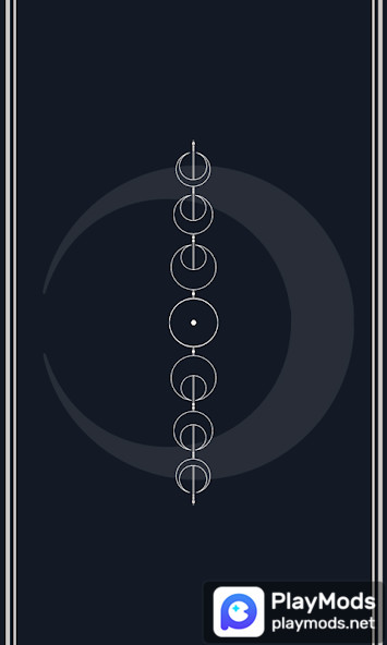 Wayhaven Chronicles: Book One(Unlocked Stories) screenshot image 1_playmods.net