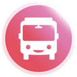 TuRuta(Resmi)5.5.3.8_playmods.net