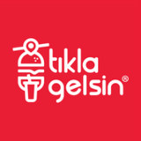 Tıkla Gelsin®(Official)2.2.8_playmods.net
