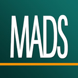 arl Marine Draft Survey(Oficial)2.41.5_playmods.net