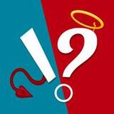 Truth or Dare - Between friend(Official)2.9_playmods.net