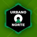 Urbano Norte - Motorista(Official)14.13_playmods.net