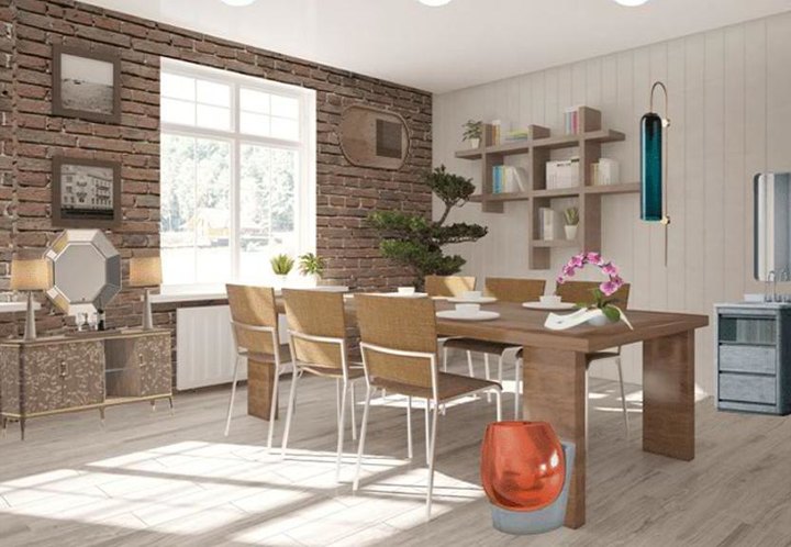 Room Escape Mystery Warrior_playmods.net