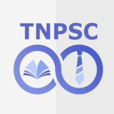 TNPSC Unlimited: Exam Prep 22(Oficial)1.8.6_playmods.net