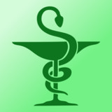 Faso Pharmacies(Resmi)0.9.22_playmods.net