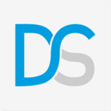 Dermatology Scores(Official)1.18.0_playmods.net