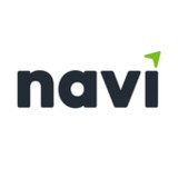 Navi Mobile(अधिकारी)1.0.7_playmods.net