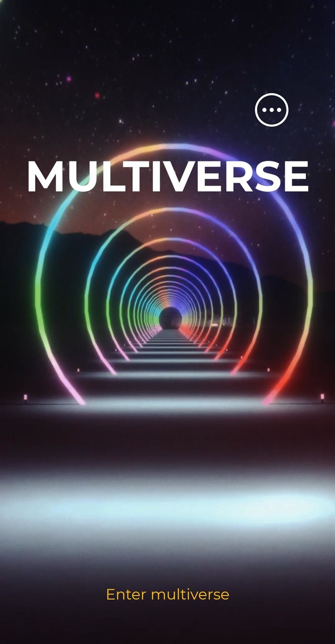 Multiverse_playmods.net