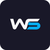 Win Sport(Official)1.2.0_playmods.net