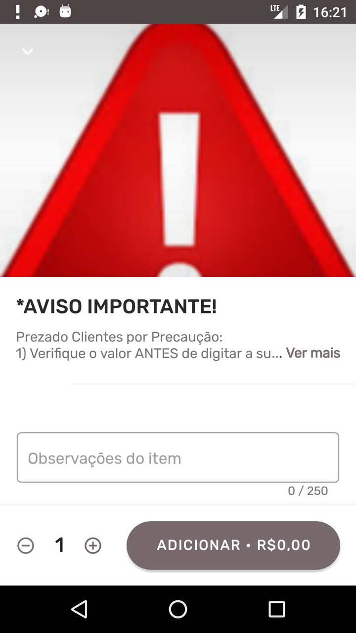 Restaurante Sapporo Delivery_playmods.net