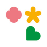 momitalk(Official)2.8.0_playmods.net