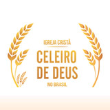 Celeiro de Deus_playmods.net