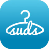 Suds Laundry Services(Oficial)1.0.6_playmods.net
