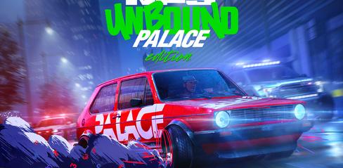 How To Get All The Cars In Need For Speed Mod Apk - playmods.net