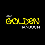 Golden Tandoori(Offiziell)10.0_playmods.net
