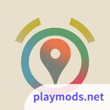 Naplarm - Location / GPS Alarm(Premium Unlocked)6.5.1_playmods.net