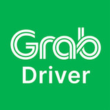 Grab Driver(Official)5.256.1_playmods.net