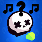 Voice Quiz for Brawl Stars(Official)1.3.1_playmods.net